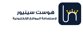logo04